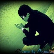 ���������� �������, ���� ������� Timur, 34 ����, ������������ ��� ������, ����� � ���������, c�������� ���������, ���������