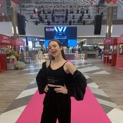 ���������� ������������, ���� ������� ������, 21 ���, ������������ ��� ������, ����� � ���������