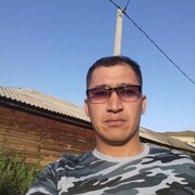  ,   , 44 ,   