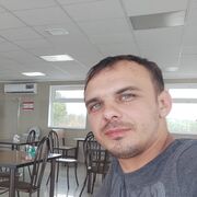  ,   , 34 ,   ,   , c , 