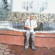 ���������� �������, ������� �����, 47