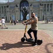 ���������� �������, ������� ����, 30