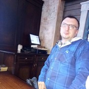  ,   , 49 ,     , c 
