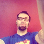  ,   Alexandr, 49 ,   