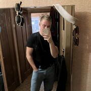 ���������� ������, ���� ����� ������� �D, 25 ���, ������������ ��� ������, ����� � ���������