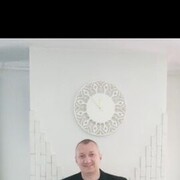  ,   , 44 ,   ,   , c 