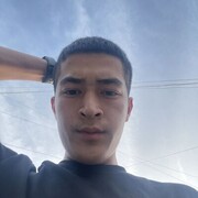 ���������� ���������, ���� ����� Mario, 23 ����, ������������ ��� ������, ����� � ���������