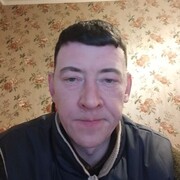  ,   , 44 ,   ,   