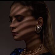 ���������� ������, ���� ������� ��������, 25 ���, ������������ ��� ������, ����� � ���������, c�������� ���������