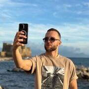 ���������� ����, ���� ������� ����, 34 ����, ������������ ��� ������, ����� � ���������