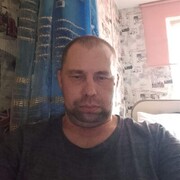 ���������� �����, ������� �������, 38