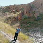  ,   , 34 ,   ,   