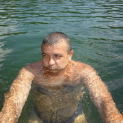  ,   Alex, 82 ,   