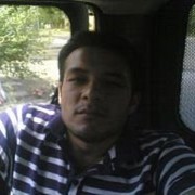  ,   Akmal, 41 ,   ,   , c , 