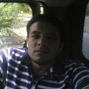  ,   Akmal, 40 ,   ,   , c , 