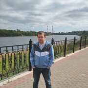 ���������� �����, ���� ������� ������, 40 ���, ������������ ��� ������, ����� � ���������, c�������� ���������, ���������