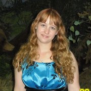  -,   , 34 ,   ,   , c 