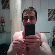  ,   , 32 ,   