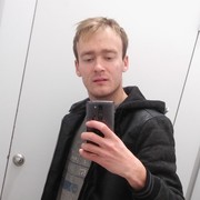  ,   , 33 ,   ,   , c , 