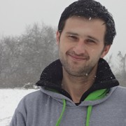 ���������� ������, ���� ������� ����, 39 ���, ������������ ��� ������, ����� � ���������, c�������� ���������, ���������