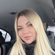 ���������� ����, ���� ������� �����, 35 ���, ������������ ��� ������, ����� � ���������