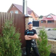 ���������� �����, ���� ������� ������, 41 ���, ������������ ��� ������, ����� � ���������, c�������� ���������