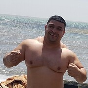 ���������� �������, ���� ������� Dimash, 37 ���, ������������ ��� ������, ����� � ���������, c�������� ���������