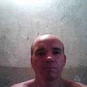 ���������� ������, ���� ������� �����, 48 ���, ������������ ��� ����� � ���������, c�������� ���������