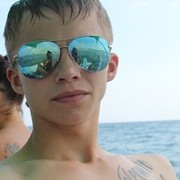  ,   , 31 ,  