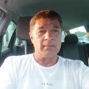  ,   , 57 ,   ,   