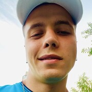 ���������� �����������, ���� ����� ������, 25 ���, ������������ ��� ������, ����� � ���������, c�������� ���������, ���������