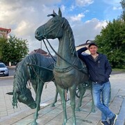   ,   , 48 ,     , c , 
