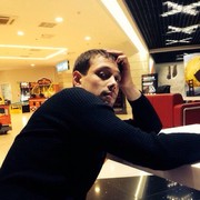  -,   , 41 ,   ,   , c 