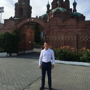 ���������� ���������, ���� ����� ���������, 24 ����, ������������ ��� ������, ����� � ���������