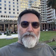  --,   Fred Captain, 48 ,   c 