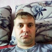  ,  , 46