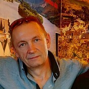  ,   , 58 ,     , c 