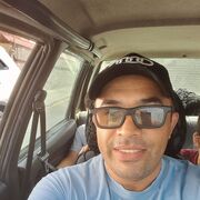  ,   Niko, 40 ,   ,   
