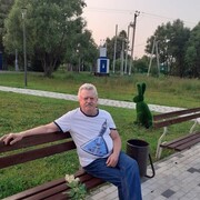 ���������� ������, ���� ������� �������, 67 ���, ������������ ��� c�������� ���������