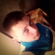 ���������� ������, ���� ������� ������, 31 ���, ������������ 