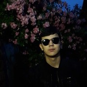 ���������� ������, ���� ������� �����, 28 ���, ������������ ��� ������, ����� � ���������, c�������� ���������