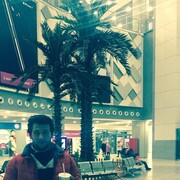 ���������� ���������, ���� ������� HAmiD, 30 ���, ������������ ��� ������, ����� � ���������, c�������� ���������