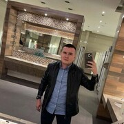 ���������� ������������, ���� ������� ����, 37 ���, ������������ ��� c�������� ���������