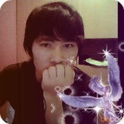  ,   Asan, 34 ,     , c 