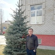  ,   , 66 ,   ,   , c 