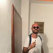  ,   SMS, 45 ,   ,   , c 