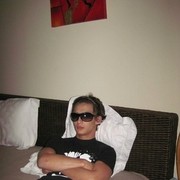 ���������� ������, ���� ������� Ablimit, 34 ����, ������������ ��� ������, ����� � ���������, c�������� ���������, ���������