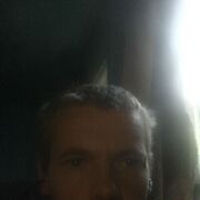 ���������� ������, ���� ������� C������, 45 ���, ������������ ��� ������, ����� � ���������, c�������� ���������, ���������