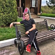 ���������� ��������, ������ ���, 25