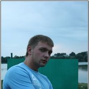 ���������� �������, ���� ������� ����, 37 ���, ������������ ��� ������